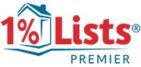 1 Percent Lists Premier