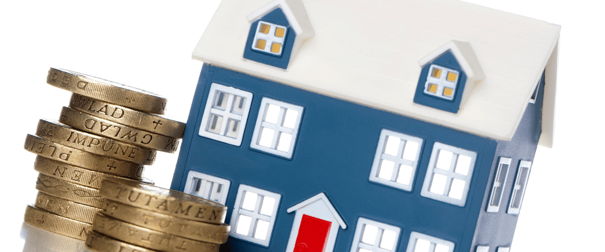 housing costs in Hammond