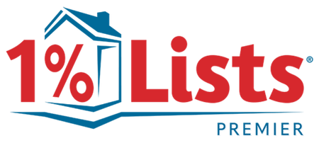 1 Percent Lists Premier